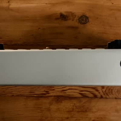 Livid Ohm RGB 64 Midi Controller SUPER RARE image 3
