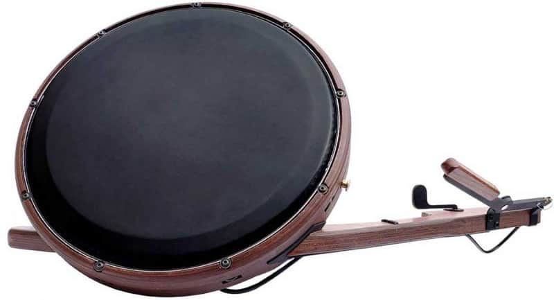 Keytam -Hand Drum Original- image 1