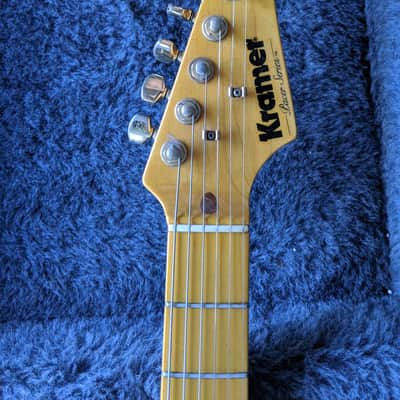 Kramer Pacer 1981 image 3