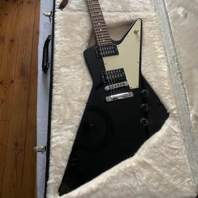 Gibson Explorer 2010 image 6