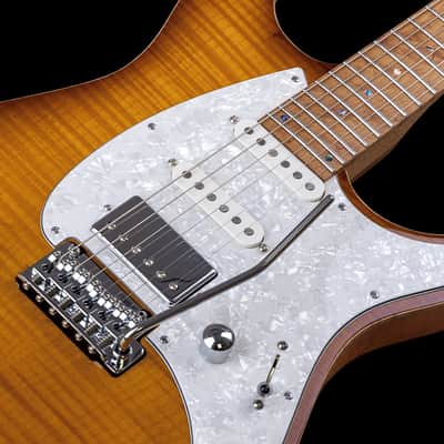 Immagine Mayones Aquila 6 - 1