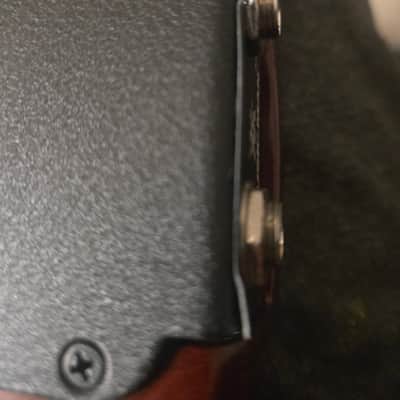 Ernie Ball Music Man JP 15 image 15