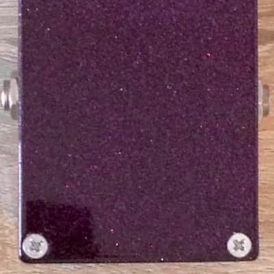 WAMPLER SuperPlex / Super Plextortion Distortion Pedal image 2