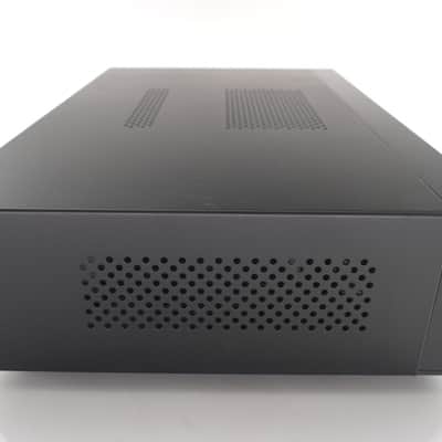 Escient FireBall SE-160i CD and Media radio image 7