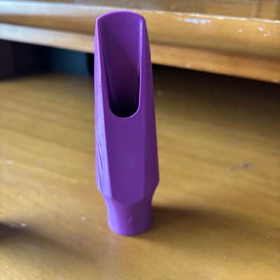 SYOS Spark 7" image 1