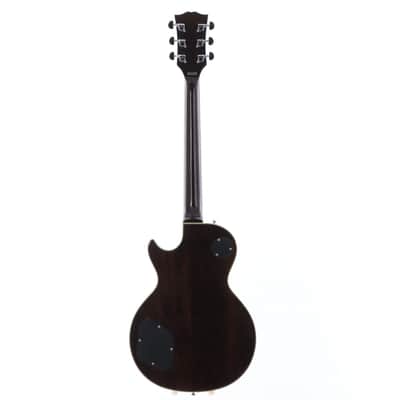 GrassRoots G-LP-60C Brown (06/15) image 2