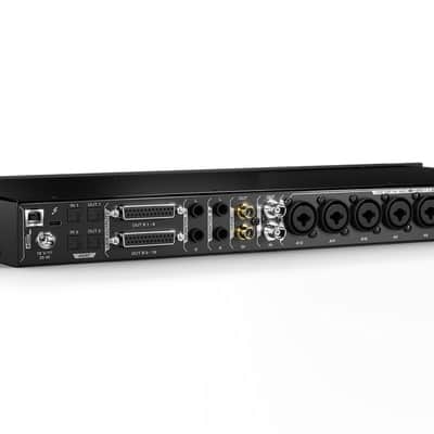 Antelope Orion Studio Synergy Core image 1