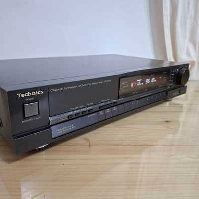 Technics ST-G70L 90 image 2
