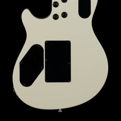 EVH Wolfgang Special - Ivory #50550 image 2