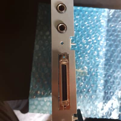 Korg EXB-SMPL image 6