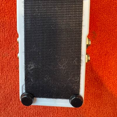 TC Electronic Plethora X1 TonePrint Loader 2024 - FREE Shipping! image 2