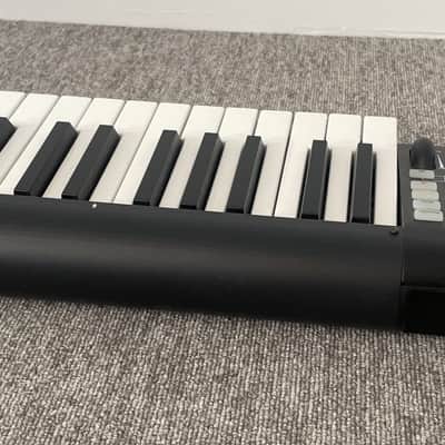 Icon i-keyboard image 2