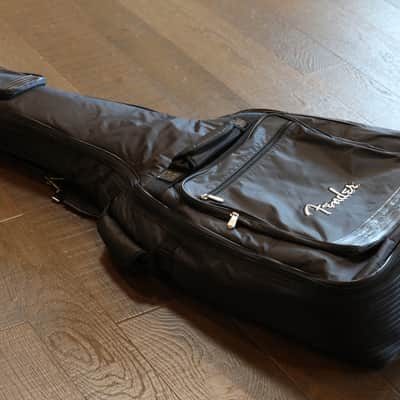 2018 ESP LTD STATIC-600V Wayne Static X Electric Guitar Flying V Gun Metal Blue + Gig Bag image 19