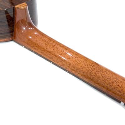 【Watch Before You Buy】MAKOLELE No.344 2025 - Gloss lacquer finish image 10