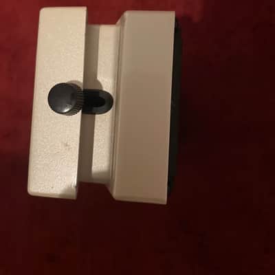 Boss DD-3(b) Digital Delay 2001 - Present - White image 5