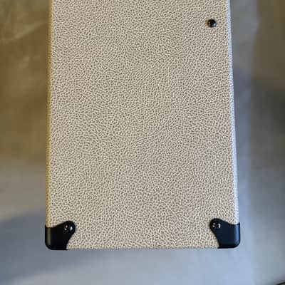Donner Slinker DSK-30R Guitar Amplifier image 4