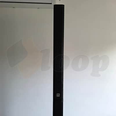 Immagine HK Audio Polar 8 Active PA System - 5