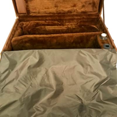 Weril ET9071 Regium Concert Trumpet image 18