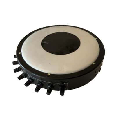 Star Instruments Synare 4 Rare Drum Head Version image 6