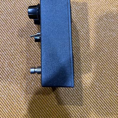 Damnation Audio Curmudgeon 2 image 2