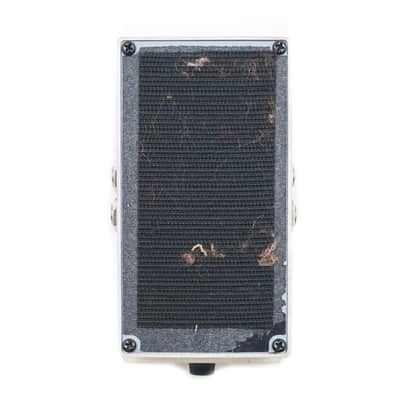 Boss NS-2 Noise Suppressor Owned by Deryck Whibley Of Sum 41 image 5