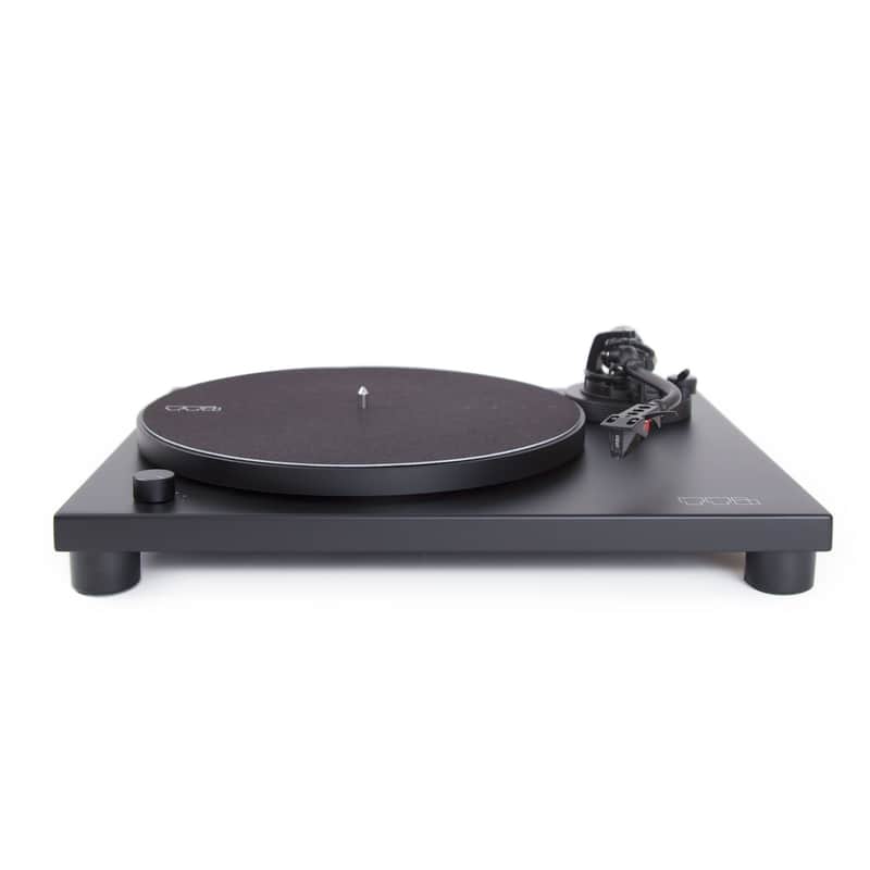 Music Hall MMF 1.5.ttl Turntable - Turntable Lab Edition image 1
