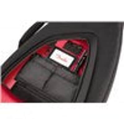 FENDER FE1225 ELECTRIC GUITAR GIG BAG image 7