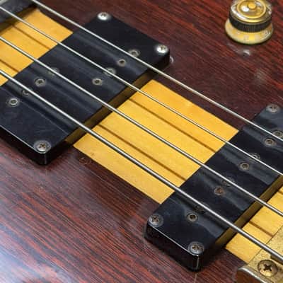 Ibanez MC924 1982 image 7