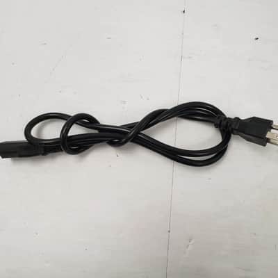 DigiDesign 9100-38030-00 Mixer image 10