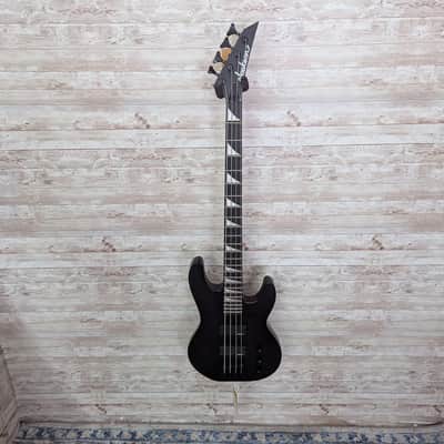 Used Jackson JS Series JS2 Concert Bass image 2