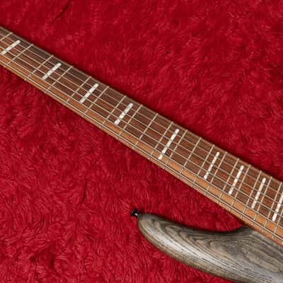 【used】Ibanez / SRFF806 4.390kg #I160403221【GIB Yokohama】【price included SHIPPING & IMPORT TAX & VAT】 image 5