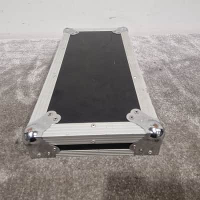 Road Ready Flight Case - Durable Road Protection - Very Good image 4