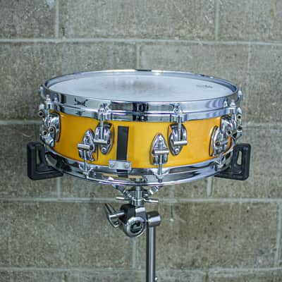 Ayotte 4" x 14" Maple 80's Ray Era image 5