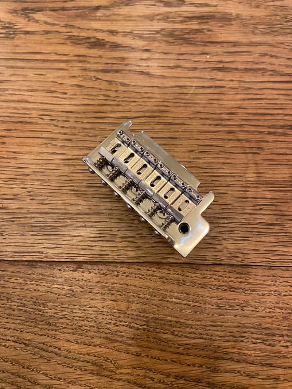 Fender Tremolo Vibrato Fender Stratocaster Classic Player Mexico image 1