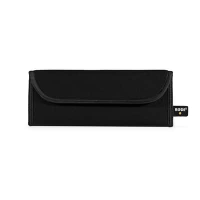 RODE Wireless GO II Compact Wireless Microphone System image 8