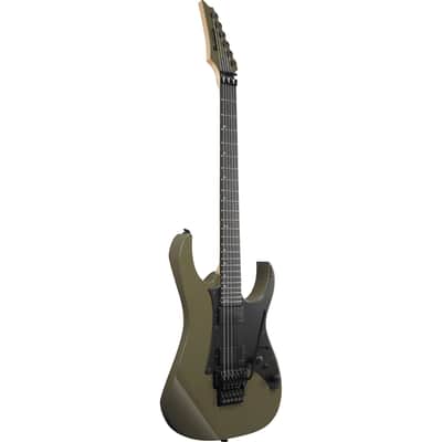 Ibanez Prestige RGR5130-KM image 3