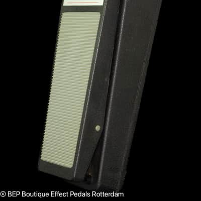 Schaller Wha-Wha-Fuzz made in West Germany image 5