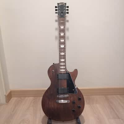 Gibson LPJ 2013 | Reverb