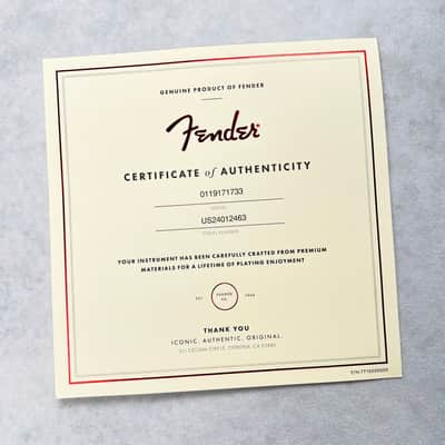 Fender American Ultra II Telecaster Ebony Fretboard 2024 - Solar Flare image 21