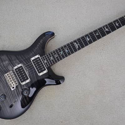 PRS Custom 24 Artist w/ Rosewood Neck image 2