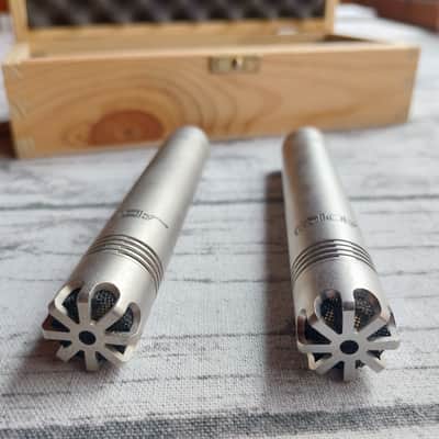 ADK SC-1 PAIR image 2