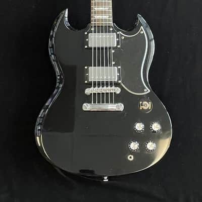Epiphone G-400 PRO | Reverb