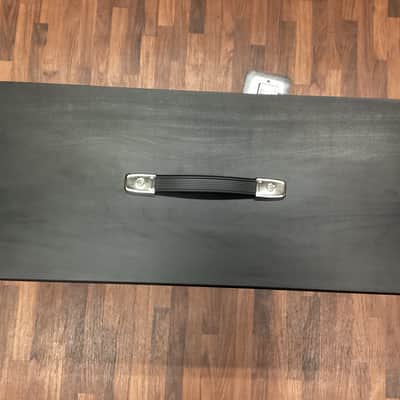 Alessandro 12×2 Cabinet without speakers image 11