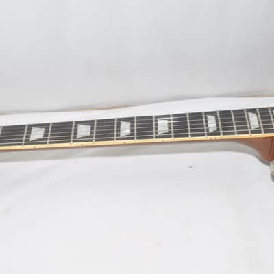 Orville Les Paul Standard LPS-75 Electric Guitar Ref No 6835 image 7