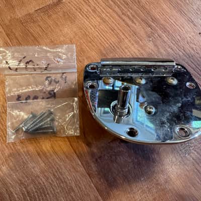 Squier J Mascis Parts image 2