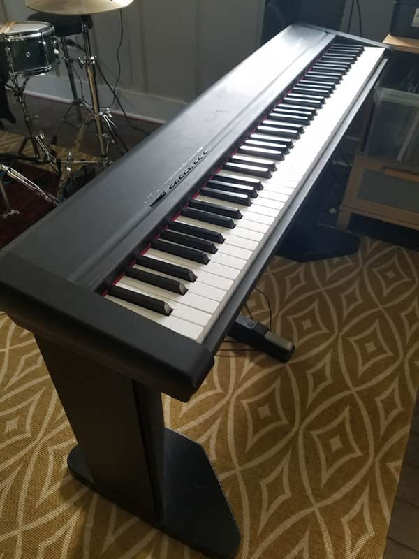 Roland FP-1 | Reverb Roland FP-1 | Reverb
