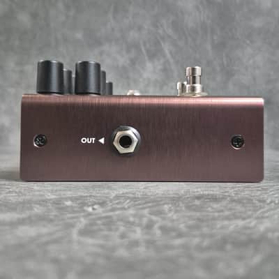 Fender Lost Highway 2020s image 7