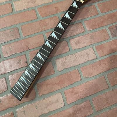 Jackson MIJ Dinky Neck image 1