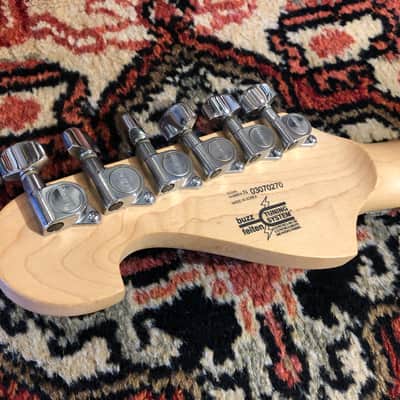 Washburn X40 PRO Seymour Duncan PU's Schaller Bridge | Reverb