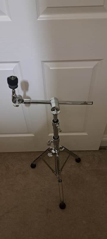 Sonor Boom Cymbal Stand image 1
